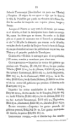 Noticias estadisticas de la Huasteca y de una parte de la Sierra Alta formadas en el a?o de 1853 /