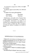 Noticias estadisticas de la Huasteca y de una parte de la Sierra Alta formadas en el a?o de 1853 /