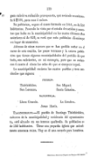 Noticias estadisticas de la Huasteca y de una parte de la Sierra Alta formadas en el a?o de 1853 /