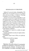 Noticias estadisticas de la Huasteca y de una parte de la Sierra Alta formadas en el a?o de 1853 /