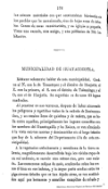 Noticias estadisticas de la Huasteca y de una parte de la Sierra Alta formadas en el a?o de 1853 /