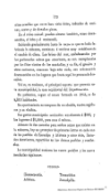 Noticias estadisticas de la Huasteca y de una parte de la Sierra Alta formadas en el a?o de 1853 /