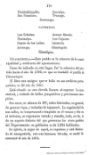 Noticias estadisticas de la Huasteca y de una parte de la Sierra Alta formadas en el a?o de 1853 /