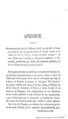 Noticias estadisticas de la Huasteca y de una parte de la Sierra Alta formadas en el a?o de 1853 /