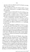 Noticias estadisticas de la Huasteca y de una parte de la Sierra Alta formadas en el a?o de 1853 /