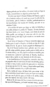 Noticias estadisticas de la Huasteca y de una parte de la Sierra Alta formadas en el a?o de 1853 /