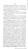 Noticias estadisticas de la Huasteca y de una parte de la Sierra Alta formadas en el a?o de 1853 /