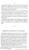 Noticias estadisticas de la Huasteca y de una parte de la Sierra Alta formadas en el a?o de 1853 /