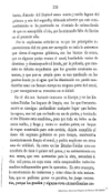 Noticias estadisticas de la Huasteca y de una parte de la Sierra Alta formadas en el a?o de 1853 /