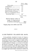 Noticias estadisticas de la Huasteca y de una parte de la Sierra Alta formadas en el a?o de 1853 /