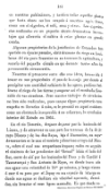 Noticias estadisticas de la Huasteca y de una parte de la Sierra Alta formadas en el a?o de 1853 /