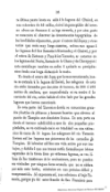 Noticias estadisticas de la Huasteca y de una parte de la Sierra Alta formadas en el a?o de 1853 /