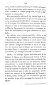 Noticias estadisticas de la Huasteca y de una parte de la Sierra Alta formadas en el a?o de 1853 /