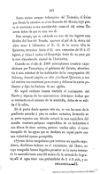 Noticias estadisticas de la Huasteca y de una parte de la Sierra Alta formadas en el a?o de 1853 /