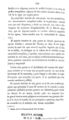 Noticias estadisticas de la Huasteca y de una parte de la Sierra Alta formadas en el a?o de 1853 /