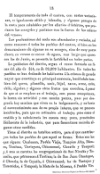 Noticias estadisticas de la Huasteca y de una parte de la Sierra Alta formadas en el a?o de 1853 /