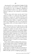 Noticias estadisticas de la Huasteca y de una parte de la Sierra Alta formadas en el a?o de 1853 /