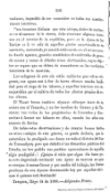 Noticias estadisticas de la Huasteca y de una parte de la Sierra Alta formadas en el a?o de 1853 /