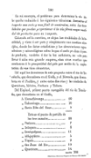 Noticias estadisticas de la Huasteca y de una parte de la Sierra Alta formadas en el a?o de 1853 /