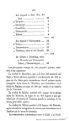 Noticias estadisticas de la Huasteca y de una parte de la Sierra Alta formadas en el a?o de 1853 /