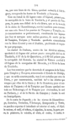 Noticias estadisticas de la Huasteca y de una parte de la Sierra Alta formadas en el a?o de 1853 /