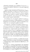 Noticias estadisticas de la Huasteca y de una parte de la Sierra Alta formadas en el a?o de 1853 /