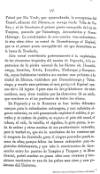 Noticias estadisticas de la Huasteca y de una parte de la Sierra Alta formadas en el a?o de 1853 /