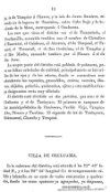 Noticias estadisticas de la Huasteca y de una parte de la Sierra Alta formadas en el a?o de 1853 /