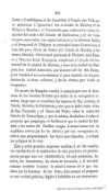 Noticias estadisticas de la Huasteca y de una parte de la Sierra Alta formadas en el a?o de 1853 /