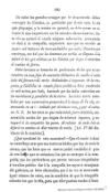 Noticias estadisticas de la Huasteca y de una parte de la Sierra Alta formadas en el a?o de 1853 /