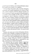 Noticias estadisticas de la Huasteca y de una parte de la Sierra Alta formadas en el a?o de 1853 /