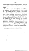 Noticias estadisticas de la Huasteca y de una parte de la Sierra Alta formadas en el a?o de 1853 /