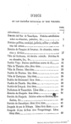 Noticias estadisticas de la Huasteca y de una parte de la Sierra Alta formadas en el a?o de 1853 /