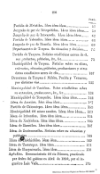 Noticias estadisticas de la Huasteca y de una parte de la Sierra Alta formadas en el a?o de 1853 /