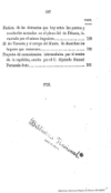 Noticias estadisticas de la Huasteca y de una parte de la Sierra Alta formadas en el a?o de 1853 /