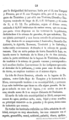 Noticias estadisticas de la Huasteca y de una parte de la Sierra Alta formadas en el a?o de 1853 /