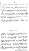 Noticias estadisticas de la Huasteca y de una parte de la Sierra Alta formadas en el a?o de 1853 /