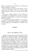 Noticias estadisticas de la Huasteca y de una parte de la Sierra Alta formadas en el a?o de 1853 /