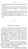 Noticias estadisticas de la Huasteca y de una parte de la Sierra Alta formadas en el a?o de 1853 /