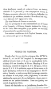 Noticias estadisticas de la Huasteca y de una parte de la Sierra Alta formadas en el a?o de 1853 /