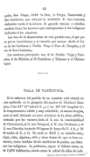 Noticias estadisticas de la Huasteca y de una parte de la Sierra Alta formadas en el a?o de 1853 /