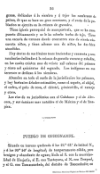 Noticias estadisticas de la Huasteca y de una parte de la Sierra Alta formadas en el a?o de 1853 /