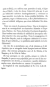 Noticias estadisticas de la Huasteca y de una parte de la Sierra Alta formadas en el a?o de 1853 /