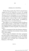 Noticias estadisticas de la Huasteca y de una parte de la Sierra Alta formadas en el a?o de 1853 /