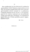 Noticias estadisticas de la Huasteca y de una parte de la Sierra Alta formadas en el a?o de 1853 /