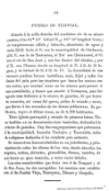 Noticias estadisticas de la Huasteca y de una parte de la Sierra Alta formadas en el a?o de 1853 /