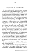 Noticias estadisticas de la Huasteca y de una parte de la Sierra Alta formadas en el a?o de 1853 /