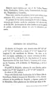 Noticias estadisticas de la Huasteca y de una parte de la Sierra Alta formadas en el a?o de 1853 /