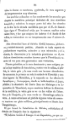 Noticias estadisticas de la Huasteca y de una parte de la Sierra Alta formadas en el a?o de 1853 /