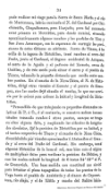 Noticias estadisticas de la Huasteca y de una parte de la Sierra Alta formadas en el a?o de 1853 /